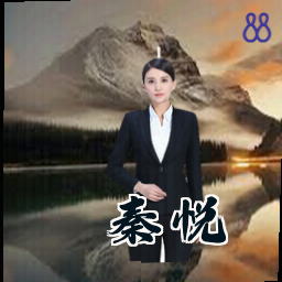 秦悦