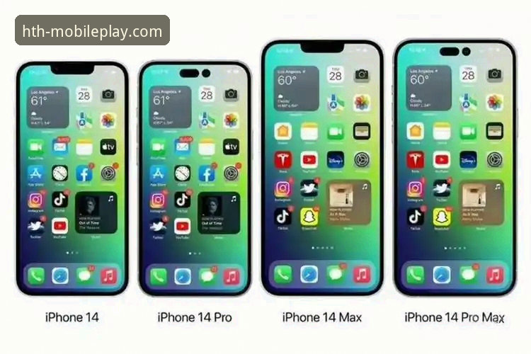华体会登录iOS版 华体会iOS版登录全攻略:5个核心技巧助你畅享体育娱乐新体验