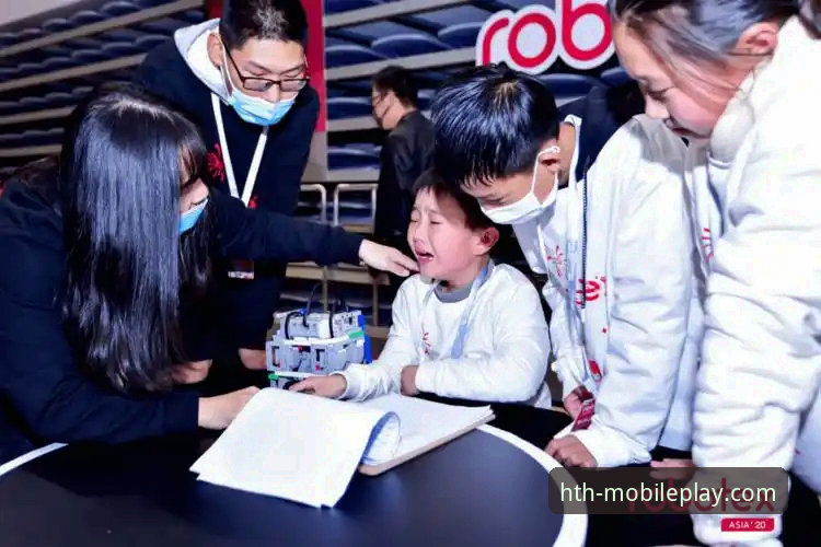 华体会体育观赛体验完整指南：从中超激战看赛事内容新玩法