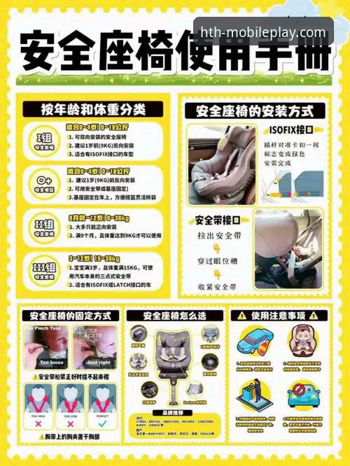 HTH安全吗功能详解 HTH安全实用指南:从功能详解到使用技巧的必备知识