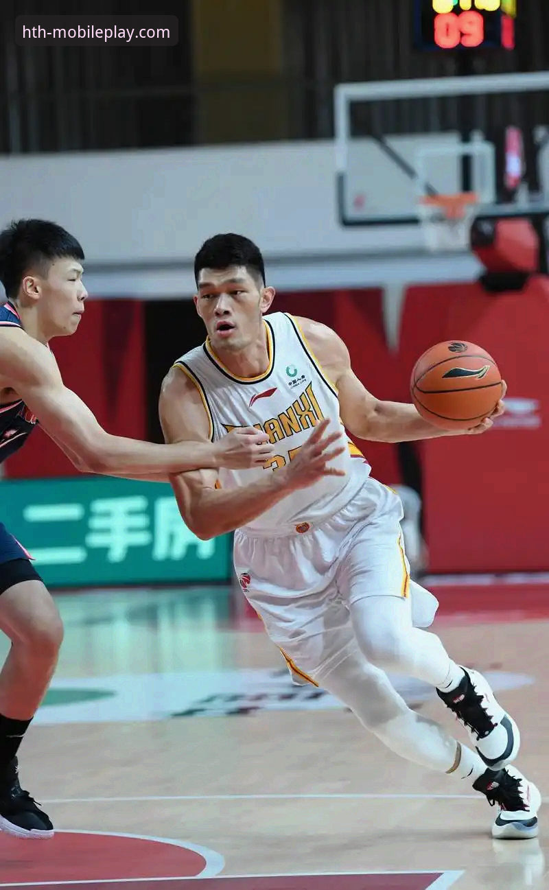 CBA季后赛山西横扫青岛深度评测：从20分领先到惊险逆转，华体会体育实战派看球指南